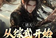 诸天:从综武开始证道长生章节免费在线阅读,周昊完结版-推书机