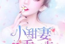 傅少凶猛:小甜妻乖一点程茵沁傅励浩,傅少凶猛:小甜妻乖一点在线无弹窗阅读-推书机