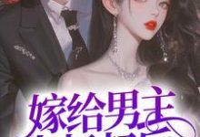 免费看嫁给男主小叔叔后,躺赢了小说的网站有哪些?-推书机