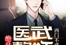 绝品医武赘婿免费阅读,绝品医武赘婿章节在线阅读-推书机
