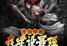 《开局穿越,我建设最强堡垒登基为帝》小说章节列表免费试读,赵定赵崇远小说在线阅读-推书机