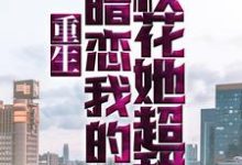 重生:暗恋我的校花她超甜易枫顾沐希,重生:暗恋我的校花她超甜在线无弹窗阅读-推书机
