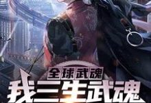 全球武魂：我三生武魂，震惊世界小说的所有章节都能在哪里免费读到？-推书机