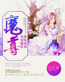 免费在线阅读我的弟弟不可能是魔尊小说的正规网站有哪些？