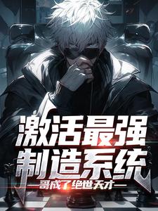激活最强制造系统，哥成了绝世天才小说的无弹窗阅读体验，寻找免费阅读网站