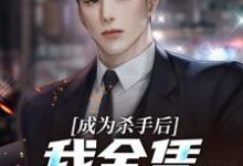 主角唐泽赤城一雪小说成为杀手后,我全凭运气登顶免费阅读-推书机