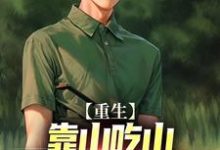 王凯宋柚宁小说《重生:靠山吃山,我搞养殖成富户》在线阅读-推书机