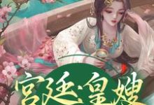 小说《宫廷:皇嫂,别来无恙》在线章节阅读-推书机