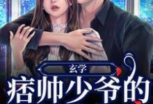 完结版《玄学:痞帅少爷的娇娇小祖宗》章节阅读-推书机