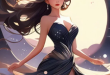 老婆出轨后,我被美女包围了程飞苏梦小说在线章节目录阅读最新章节-推书机
