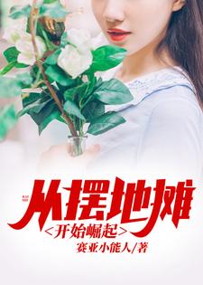 小说《从摆地摊开始崛起》章节免费阅读