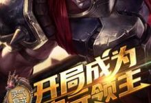 求秦长歌鲁班奥迪超小说免费资源-推书机