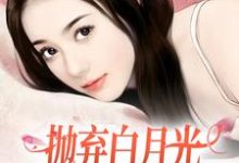 抛弃白月光,我爱上了童养媳小说有没有完结版在线?-推书机