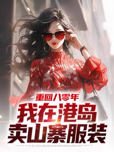重回八零年，我在港岛卖山寨服装小说的最新章节在哪里更新？免费追踪阅读