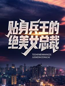 秦渊钱苏子为主角的小说好看吗？免费读贴身兵王的绝美女总裁