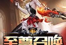 林小凡吕布貂蝉八神庵小说叫什么(至尊召唤系统免费阅读)-推书机