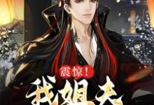 《震惊!我姐夫是朱元璋》小说主角李淳风章节章节免费在线阅读-推书机