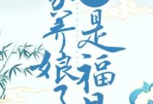 想读许清欢闵亦辰箫慎赵氏的故事,哪里可以免费找到重生贫苦时代,家养娘子是福星?-推书机