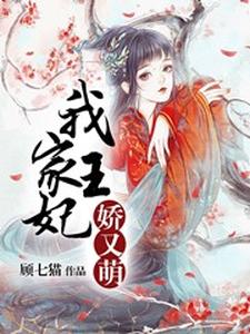 我家王妃娇又萌小说，我家王妃娇又萌秦娆沈清渊南宫芸北夜