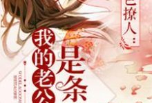哪里能找到我的老公是条蛇小说的全部章节?-推书机