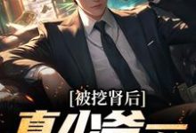 被挖肾后,真少爷一心搞事业路远小说大结局免费试读-推书机