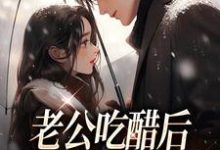 主角陆昭昭苏牧臣小说完结版在线阅读,老公吃醋后,乖宝低声撩哄免费看-推书机