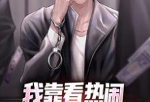我靠看热闹看出个一等功来(陈末)在线免费阅读-推书机