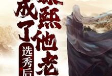 男女主人公叫瓜尔佳·婉娴爱新觉罗·玄烨的小说免费资源-推书机