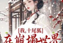 我,十尾狐,在崩塌世界里攻略男主小说全文阅读需要付费吗?寻找免费资源-推书机