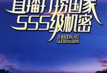 主角叫秦铭小说神级系统:直播打捞国家SSS级机密章节免费阅读-推书机
