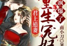 君上追妻:重生宠妃飒爆了最新章节,君上追妻:重生宠妃飒爆了免费阅读-推书机
