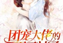 团宠大佬的马甲又掉了小说，团宠大佬的马甲又掉了最新章节-推书机