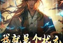 《我就是个状元,你让我斩妖?》小说主角吴道玄章节章节免费在线阅读-推书机