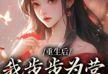 重生后,我步步为营,揭露宫斗小说完结了吗?在哪里可以免费读到?-推书机