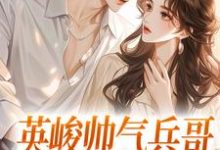 主角陶冉冉傅霆伟小说完结版在线阅读,英峻帅气兵哥被我追到手了免费看-推书机