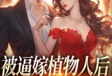 被逼嫁植物人后,我和别人闪婚了小说全文阅读需要付费吗?寻找免费资源-推书机