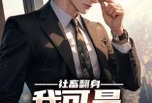 主角叫陆远的小说在哪阅读-推书机
