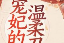 《宠妃的温柔刀》全集免费在线阅读（江晚棠姬无渊）-推书机