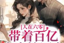 在线寻找沈明珠顾奕铭的小说，人在六零：带着百亿家产嫁军官免费阅读-推书机
