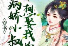 穿书:病娇小叔子想娶我为妻免费阅读,穿书:病娇小叔子想娶我为妻章节在线阅读-推书机