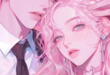 《女配觉醒后,被大佬前男友宠上天》小说章节在线试读,《女配觉醒后,被大佬前男友宠上天》最新章节目录-推书机