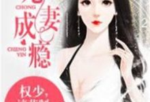 宠妻成瘾:权少,请节制小说的免费电子版在哪里可以下载或阅读?-推书机
