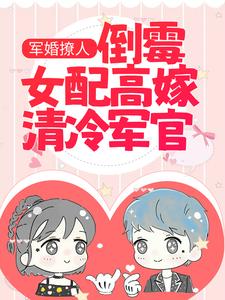 小说《军婚撩人：倒霉女配高嫁清冷军官》在线章节阅读