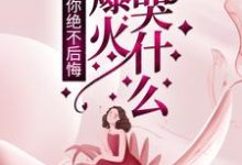完结版《离婚时你绝不后悔,我爆火你哭什么?》章节阅读-推书机