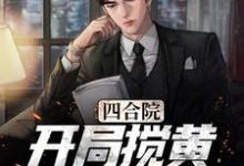 求推荐可以免费阅读四合院：开局搅黄秦海茹婚事小说的网站-推书机