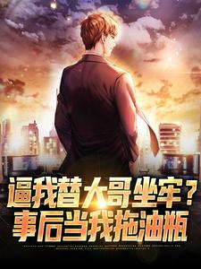 逼我替大哥坐牢？事后当我拖油瓶这本小说怎么样？免费在线阅读试试