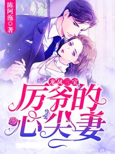 《龙凤三宝：厉爷的心尖妻》小说莫宁溪厉玺丞章节章节免费在线阅读