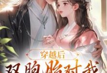 小说《穿越后,双胞胎对我强取豪夺》章节阅读-推书机