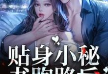 贴身小秘书跑路后，霸总杀疯了小说完结了吗？在哪里可以免费读到？-推书机