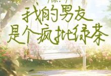 小说《惊!我的男友是个疯批绿茶》在线章节阅读-推书机